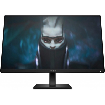 HP OMEN 24 780D9AA