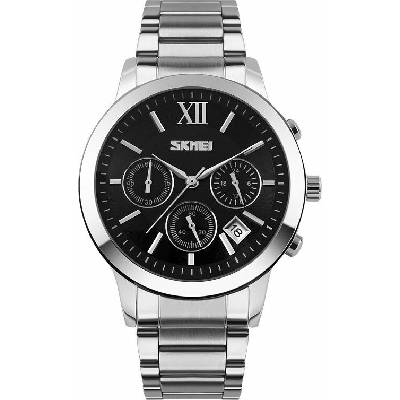 Skmei 9097BK