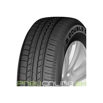 Double Coin DS66 HP 225/60 R18 104W
