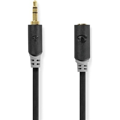 Nedis CABW22050AT10