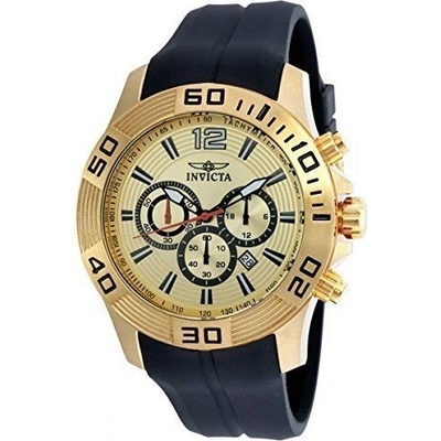 Invicta 20302