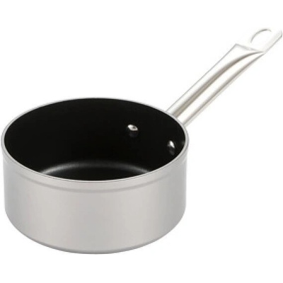 Tescoma GrandChef 16 cm 1,3 l