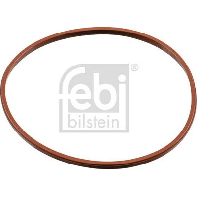 FEBI BILSTEIN 180016