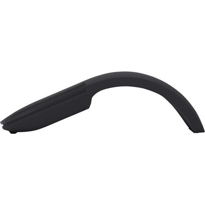 Microsoft Surface Arc Mouse FHD-00018