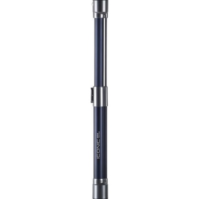 Concept VP6040