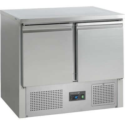 Tefcold SA 910 BT