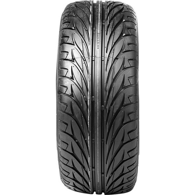 Kenda KR20 205/55 R15 81T