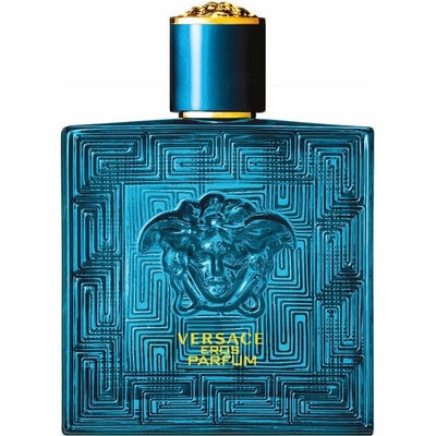 Versace Eros Parfum pánsky 100 ml