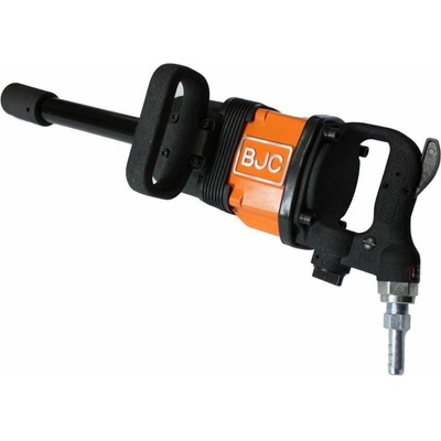 Mar-pol BJC M80521
