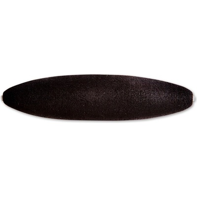 Black Cat Podvodní splávek Eva U-float 10g 2ks