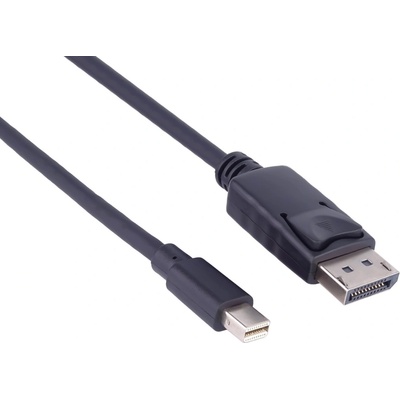 PremiumCord kport2-02