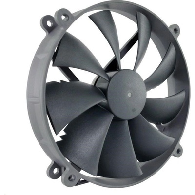 Noctua NF-P14r redux-1500 PWM