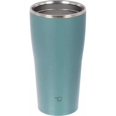 Zojirushi termoska SX HA 720 ml Beige