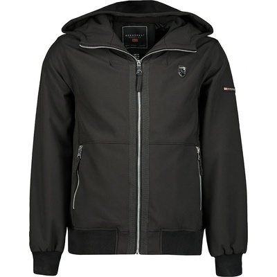 Geographical Norway bunda pánská DAKAR MEN čierna