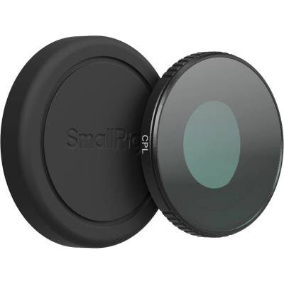 SmallRig Filter CPL pre DJI Osmo Action 6 5966