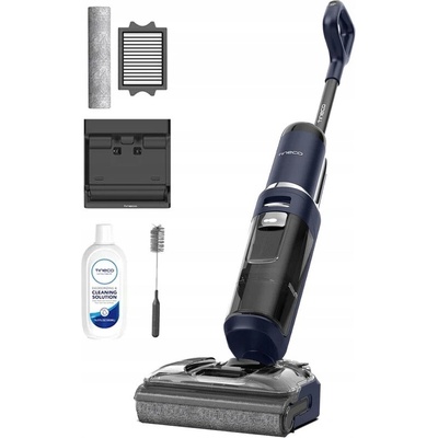 Tineco Floor One S7 Stretch