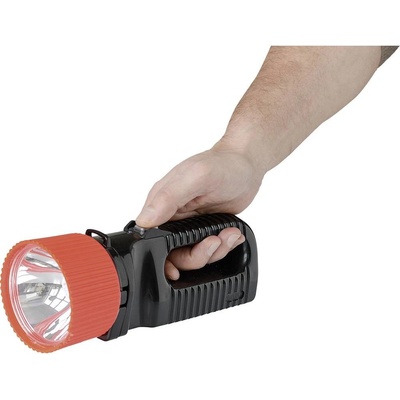 AccuLux 442181