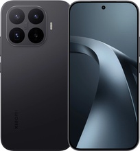 Xiaomi 17T 12GB/512GB Black