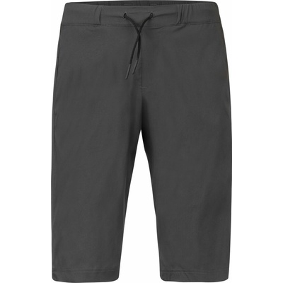 Hannah pánske kraťasy TIMOTY SHORTS Man