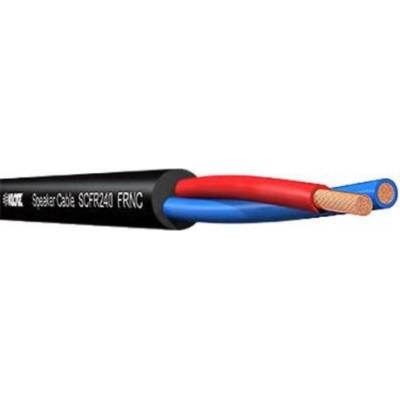 Klotz SCFR2040