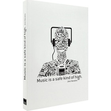 Make Notes A6 1