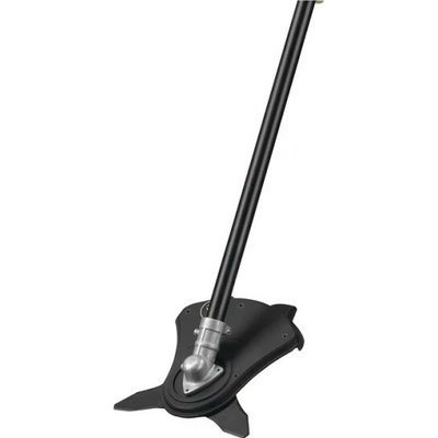 Ryobi RBC36X26BG2 5133006435