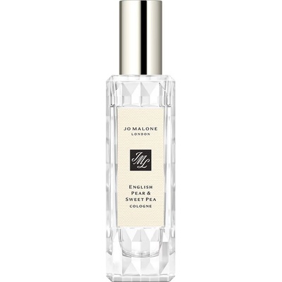 Jo Malone English Pear & Sweet Pea Cologne kolínska voda unisex 30 ml