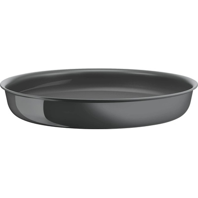 Tefal Univerzální pánev L2600402