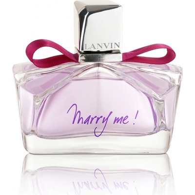 Lanvin Marry Me! parfumovaná voda dámska 50 ml