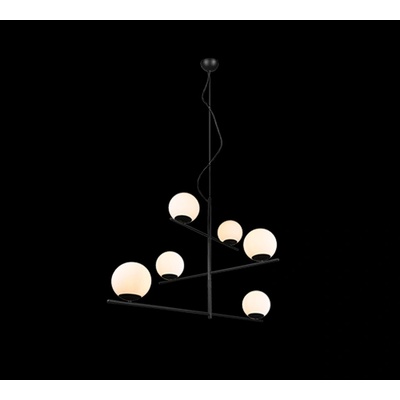 Trio 302000632