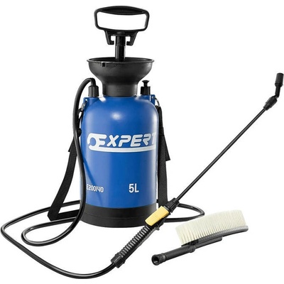 Tona Expert E200140