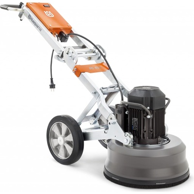 Husqvarna PG 450