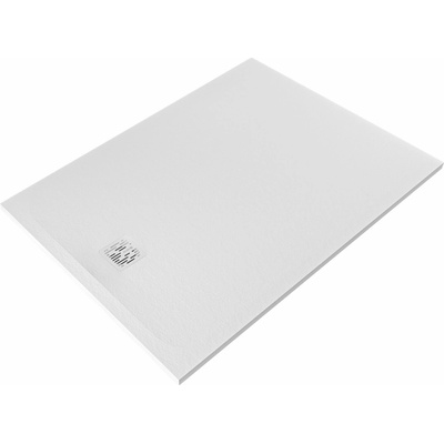 Kludi Terra 140 x 100 cm 08DW1653