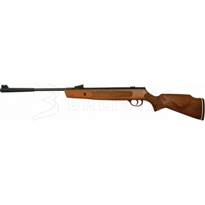 Hatsan Striker 1000X 5,5 mm dřevo – Hledejceny.cz