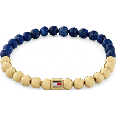 Tommy Hilfiger 2780963