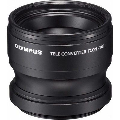 Olympus TCON-T01