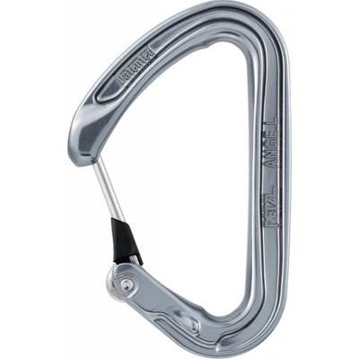 Petzl Ange