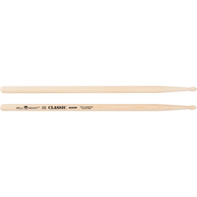 Pellwood 5B Classic Premium Habr nylon