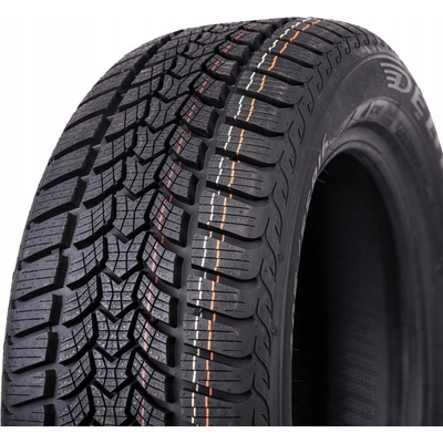 Debica Frigo HP2 245/45 R18 100V – Hledejceny.cz