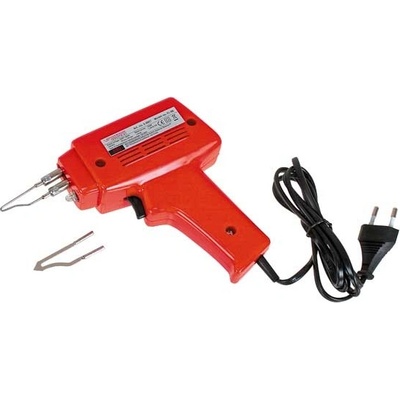 Rothenberger 035957