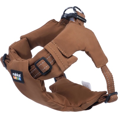 Rukka Puff Mini postroj pro psy