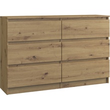 TP Living Malwa 120 cm