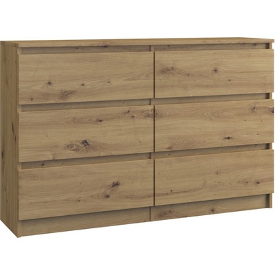 TP Living Malwa 120 cm