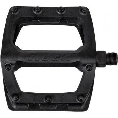Tioga BMX SUREFOOT SLIM pedále