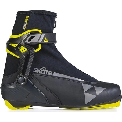 Fischer RC5 Skate 2022/23 – Hledejceny.cz