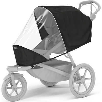 Thule Urban Glide 3 pláštěnka na hlubokou korbu – Hledejceny.cz