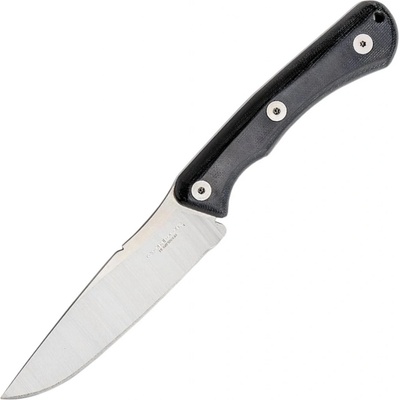 Condor SPORT X.E.R.O. DART KNIFE CTK2843-4.5SK