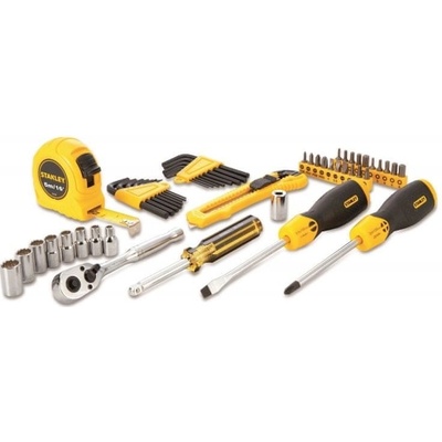 Stanley STMT0-74864