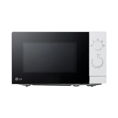 LG MS2082H – Hledejceny.cz
