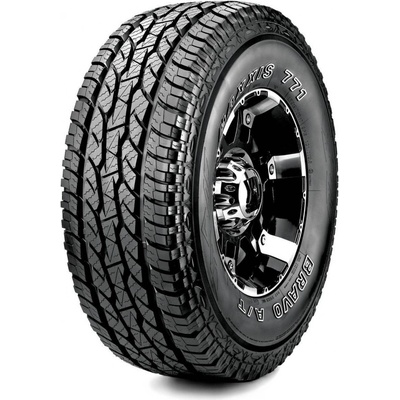 Maxxis AT771 235/70 R16 106T